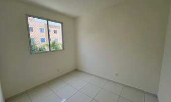 Imagem 6: Lagoa Azul - Acquaville - Londrina