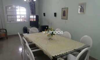 Imagem 7: Casa com 3 dormitórios à venda, 390 m² por R$ 799.000,00 - Taquara - Rio de Janeiro/RJ