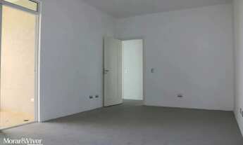 Imagem 5: Apartamento para Venda em Curitiba, Alto da Glória, 3 dormitórios, 1 suíte, 3 banheiros, 1