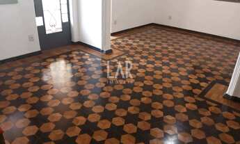 Imagem 3: Casa à venda, 2 quartos, 2 suítes, 1 vaga, Lourdes - Belo Horizonte/MG