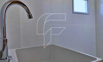 Imagem 9: Imóvel para venda com 73 metros quadrados com 2 quartos em Praia do Morro - Guarapari - ES