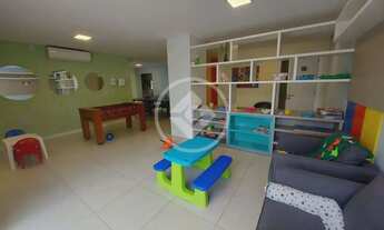 Imagem 5: HB Cobertura no campeche / luxo / churrasqueira