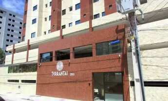 Imagem: Apartamento para locação no EDIFÍCIO