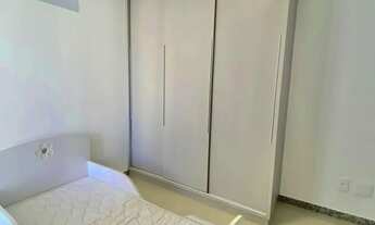 Imagem 6: 3 quartos na segunda quadra do marr cod 28207