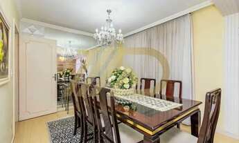 Imagem 7: APARTAMENTO CURITIBA PR