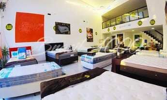 Imagem 5: Loja de Colchões na Zona Leste de SP. (Cod. 112247