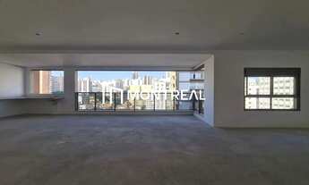 Imagem 6: APARTAMENTO À VENDA EM PERDIZES, 3 DORMITÓRIOS, 3 SUITES. 3 VAGAS DE GARAGEM DETERMINADAS