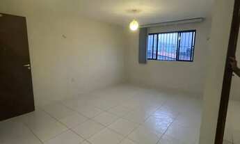 Imagem 2: Oportunidade em ótima localização