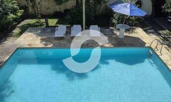 Imagem 3: Casa de 442 m² na São Gualter - Piratininga - Niterói - RJ, à venda por R$ 1.900.000