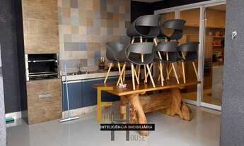 Imagem 6: CASA A VENDA NO SETOR MARIAS I 03 QUARTOS I 01 SUITE