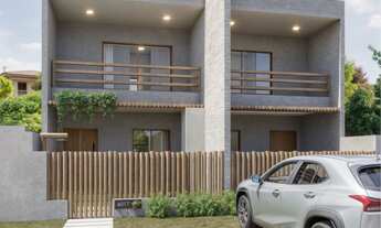 Imagem: DUPLEX - SÃO MIGUEL DOS MILAGRES PRAIA