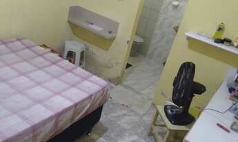 Imagem 6: Casa em São José da Coroa Grande, 2 quartos