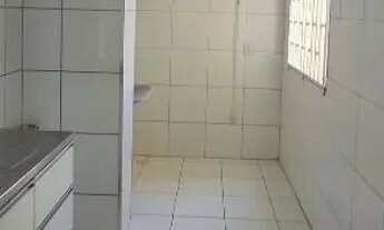 Imagem 7: Alugo apartamento Veredas JD tatiana