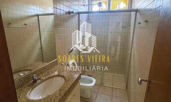 Imagem 3: Apartamento com 3 quartos para alugar - Jardim Cambuí