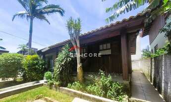 Imagem 7: Casa em Praia do Rosa - Praia do Rosa - Imbituba/SC