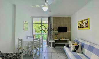 Imagem: Apartamento 2 Dormitórios, 1 Suite, Sacada