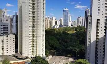 Imagem 5: 3 Quartos 1 suíte St. Oeste Vista Lago das Rosas