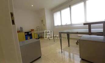 Imagem 7: Sala à venda, 50 m² por R$ 439.000,00 - Vila da Saúde - São Paulo/SP