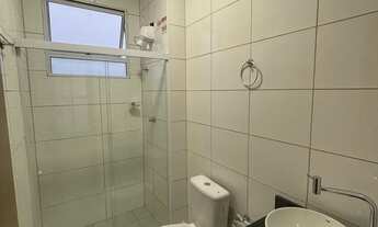 Imagem 7: NOVISSIMO 2 QUARTOS PERTINHO DA PRAIA