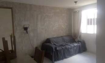 Imagem 5: Vendo apto cond vida nova Aviario III