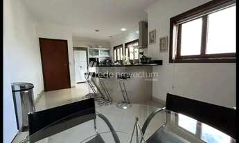 Imagem 4: Casa - Moinho de Vento - Valinhos