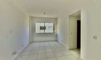 Imagem 3: Apartamento à venda, Condomínio Bosque Leste no bairro Cidade Jardim, Teresina/PI