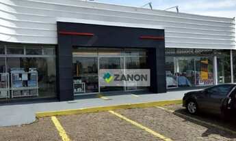 Imagem 3: Terreno à venda ou alugar no Bairro Demarchi - São Bernardo do Campo/SP