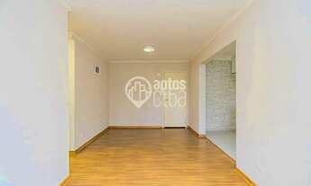 Imagem 4: Apartamento à venda, 02 dormitórios, 01 vaga - Jardim Botânico, Curitiba/PR