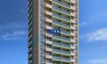 Imagem: Mirante dos Corais seu novo Apartamento!