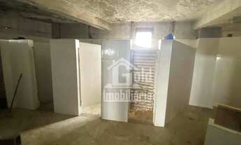 Imagem 3: Galpão com 700m² no bairro Jardim Salgado Filho