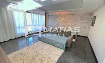 Imagem 10: CASA DUPLEX À VENDA EM BUENOS AIRES