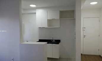 Imagem 6: Apartamento para Venda em São Gonçalo, Maria Paula, 3 dormitórios, 1 banheiro, 1 vaga