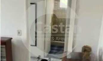 Imagem 5: Apartamento em Mooca