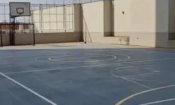 Imagem 3: Apto 3/4 Vila Mariana-,Cuiabá