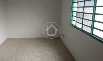 Imagem 3: IMÓVEL COM PISCINA VILA BANDERANTES