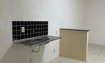 Imagem 5: Apartamento Kitnet em Dionisio Torres, Fortaleza/CE