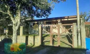 Imagem 5: Casa à venda, Pitangas, Osório, RS