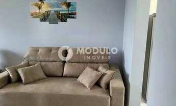 Imagem 6: Apartamento disponível para locação no bairro Santa Monica