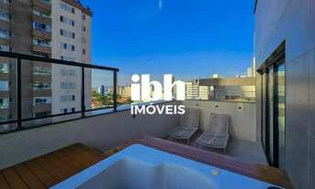 Imagem: Apartamento 1 quarto para aluguar no Santa