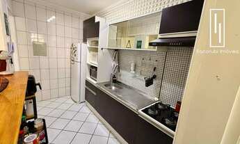 Imagem 5: Apartamento 2 dormitórios em Coqueiros