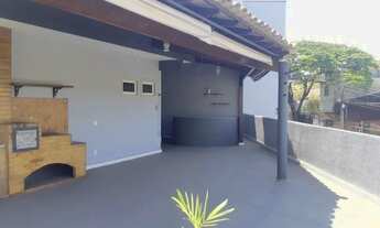 Imagem 6: PRÉDIO COMERCIAL