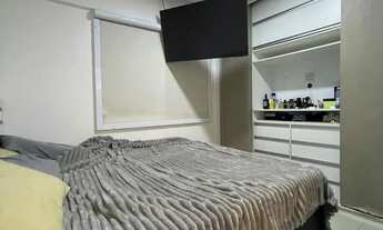 Imagem 7: Vivendas do Aleixo | 3 quartos sendo 1 suite | 76m2