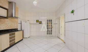 Imagem 5: Casa com 1 suíte e 2 quartos à venda no bairro Iririú em Joinville-SC por R$1.380.000,00