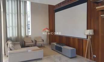 Imagem 5: Casa de condomínio em Pardinho - Ninho Verde II - Pardinho/SP