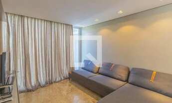 Imagem 7: Casa à Venda - Bandeirantes, 3 Quartos, 280 m2