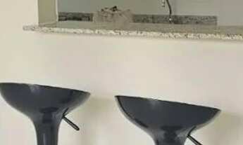 Imagem 3: Condomínio Riviera