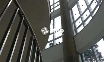 Imagem 3: Prédio Comercial à Venda Vila Leopoldina