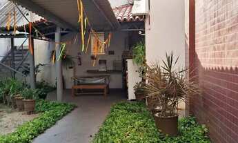 Imagem 4: GR ALUGA ED. RIO ORANGE - 3/2 Suites - Andar alto - 117m2 - nascente - OPORTUNIDADE- BATIS