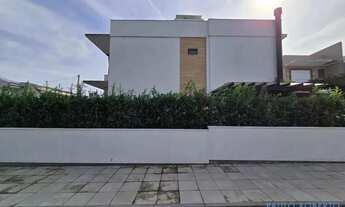 Imagem 4: CASA TÉRREA - SÃO JOÃO DO RIO VERMELHO - SC