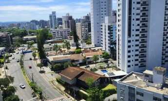 Imagem 6: Apartamento à venda em Bela Vista com 110 m², 3 quartos, 1 suíte, 1 vaga